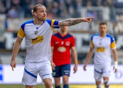 FC Carl Zeiss Jena FC Eilenburg 16032025 05